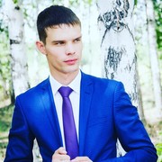  ,   Artem, 35 ,   ,   , c 