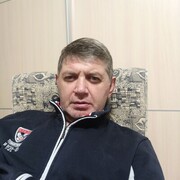  ,   , 50 ,   ,   