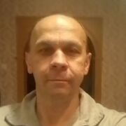  ,   , 44 ,   c 