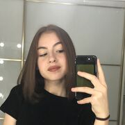  ,   , 20 ,     , 