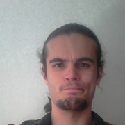  ,   Oleg, 27 ,   ,   , c 