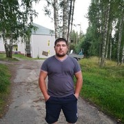  ,   , 37 ,  