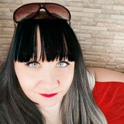  ,   , 54 ,   ,   
