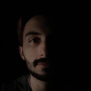  ,   Lev, 26 ,   ,   