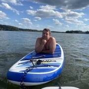 ���������� ������, ���� ������� �������, 48 ���, ������������ ��� ������, ����� � ���������