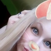  ,   , 28 ,     , c 