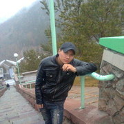  ,   , 42 ,   ,   , c , 
