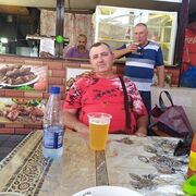  ,   , 60 ,   ,   , c 