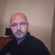  ,  , 28