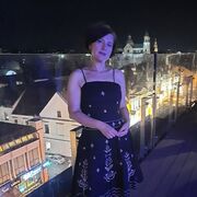  ,   , 45 ,   c 