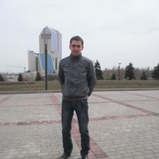 ���������� ������, ���� ������� �������, 39 ���, ������������ ��� ����� � ���������, c�������� ���������