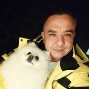 ���������� ���������, ���� ������� ������, 41 ���, ������������ ��� ������, ����� � ���������, c�������� ���������, ���������