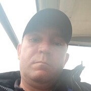   ,   , 41 ,   c 