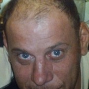  -,   , 46 ,   ,   , c 