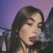  ,  , 19