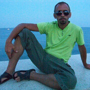 ���������� �����, ���� ������� ������, 53 ����, ������������ ��� ����� � ���������, c�������� ���������