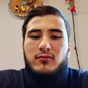 ���������� ���������, ���� ����� ����, 24 ����, ������������ ��� ������, ����� � ���������