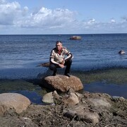 ���������� �����-���������, ���� ������� ����, 48 ���, ������������ ��� ������, ����� � ���������