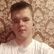 ���������� ������, ���� ����� Stas, 22 ����, ������������ ��� ������, ����� � ���������, ���������