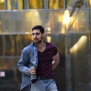 ���������� �����-���������, ���� ������� ������, 30 ���, ������������ ��� ������, ����� � ���������