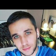  -,   , 38 ,   ,   , c 