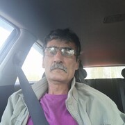  -,   , 61 ,   ,   
