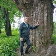  ,   , 57 ,   ,   