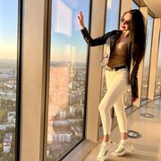  ,   Viktoria, 40 ,   c 