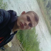 ���������� ��������, ���� ������� ���������, 27 ���, ������������ ��� ������, ����� � ���������, c�������� ���������