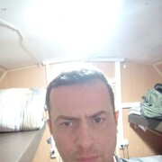  ,  , 40