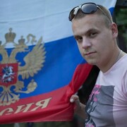  ,   Dmitry, 34 ,   ,   , c , 