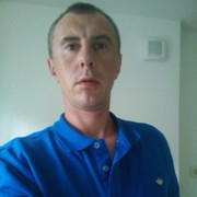 ,   Roman, 40 ,     , c 