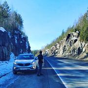 ���������� �����-���������, ���� ������� �����, 34 ����, ������������ ��� ������, ����� � ���������, c�������� ���������, ���������