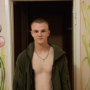  ,   , 23 ,   ,   
