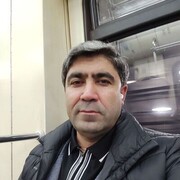 ���������� ������, ���� ������� ������, 44 ����, ������������ ��� ������, ����� � ���������