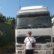  ,   Igor, 52 ,   ,   , c 