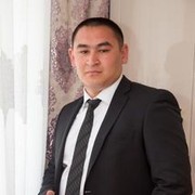  ,   Najim M, 37 ,   