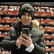 ���������� ������, ���� ������� �����, 36 ���, ������������ ��� ������, ����� � ���������