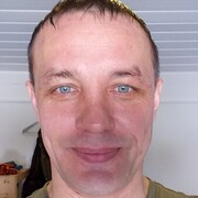 ���������� ������������, ���� ������� ������, 51 ���, ������������ ��� ����� � ���������, c�������� ���������