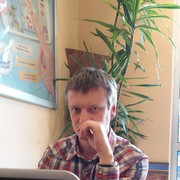 ���������� �����-���������, ���� ������� �������, 45 ���, ������������ ��� ������