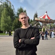  ,   Alexey, 23 ,   ,   