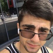  ,   , 23 ,   ,   