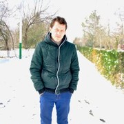   ,   , 36 ,   ,   , c 