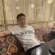  Ansan,   , 23 ,   ,   