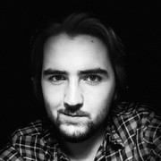  ,   , 26 ,   