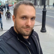  ,   , 46 ,   , 