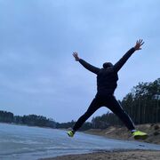 ���������� ������, ���� ����� ����, 21 ���, ������������ 