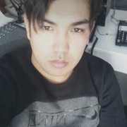 ���������� ������, ���� ������� �������, 35 ���, ������������ ��� ������, ����� � ���������, c�������� ���������, ���������