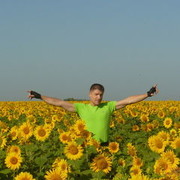 ,   Zoran, 49 ,     , c 