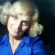  ,   , 56 ,   c 